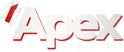 apex window films & graphics